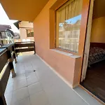 Private Next To Bellevue Διαμέρισμα Μπάνσκο