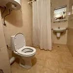 Private Next To Bellevue *