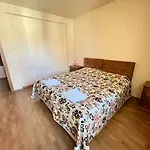 Private Next To Bellevue Διαμέρισμα *