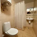 Διαμέρισμα Private Next To Bellevue *