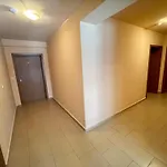 Διαμέρισμα Private Next To Bellevue *