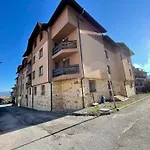 Private Next To Bellevue Μπάνσκο