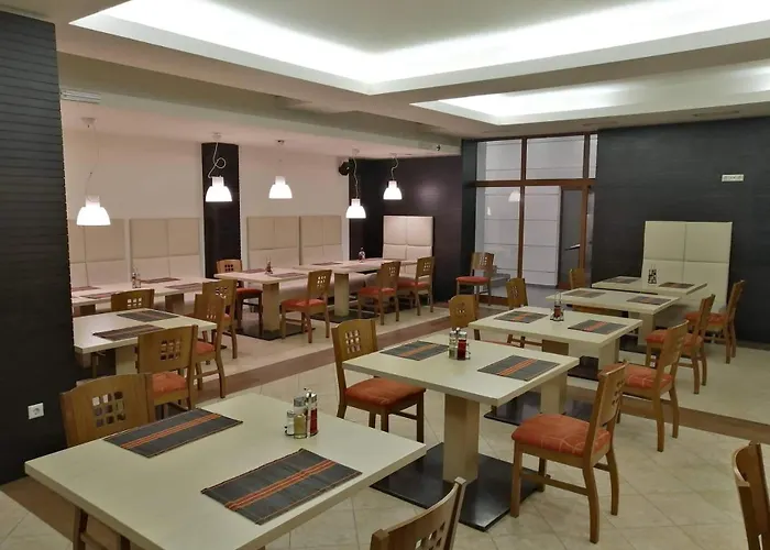 Апартамент Private Next To Bellevue